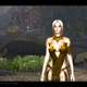 Image for article titled My First Steps Into The Age Of Conan